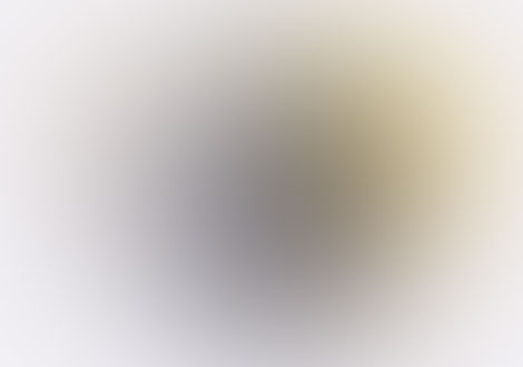 云呼讨债神器软件