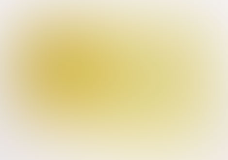 一秒发1000条电话的软件