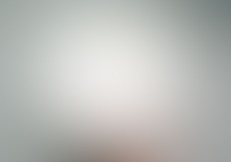 短信测试app